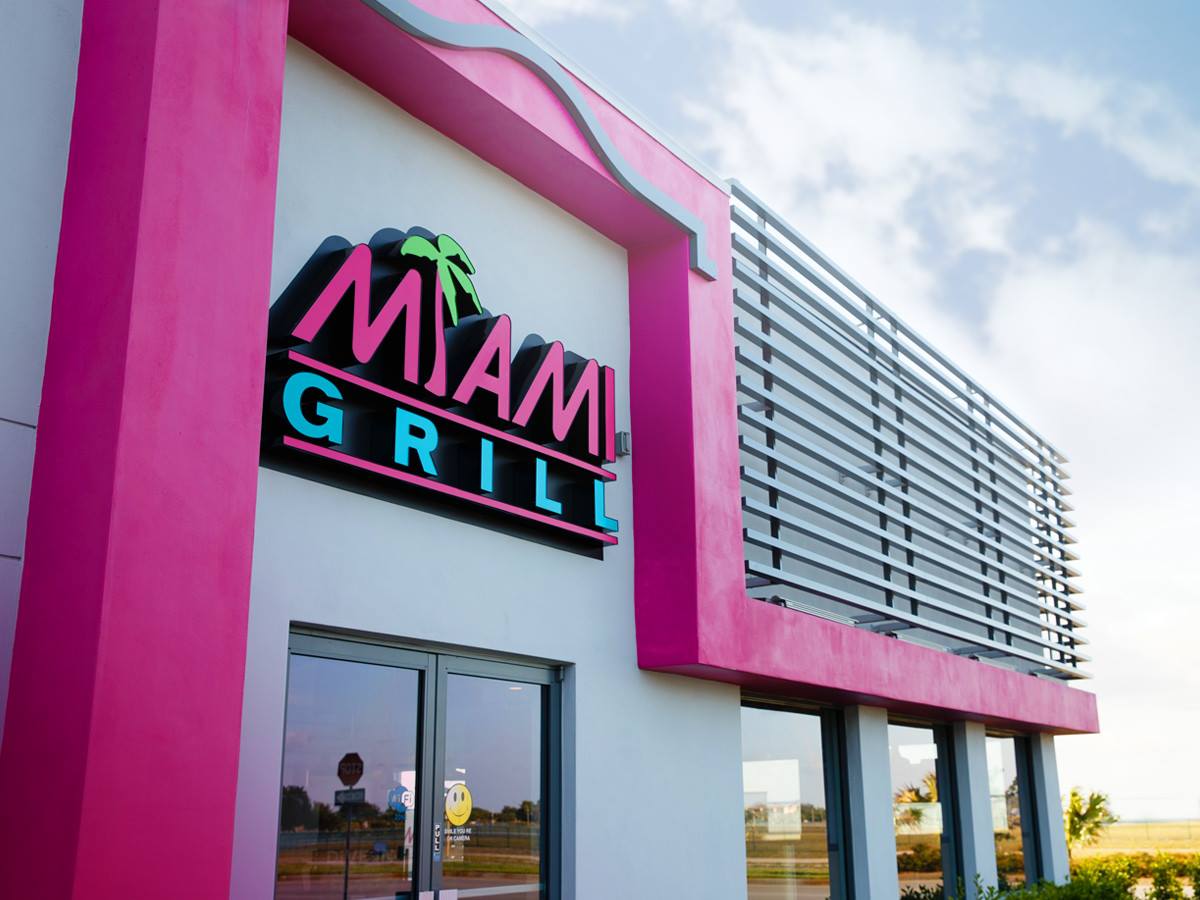 Miami Subs Grille To Return To Jacksonville